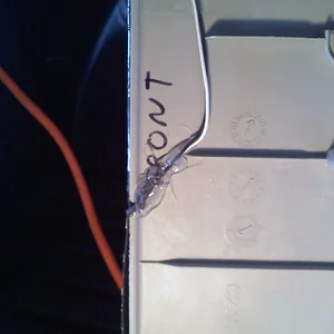 LED Center.jpg