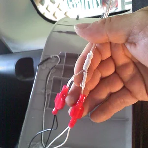 All wires connected top.jpg