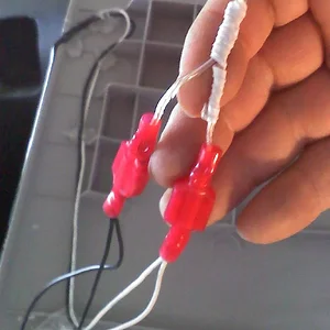 All wires connected top 2.jpg