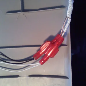 Connection view 1.jpg