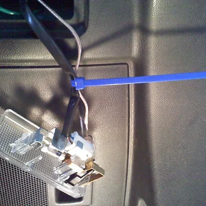 Cable tie & Cut.jpg