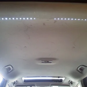 In Cargo area looking up.jpg