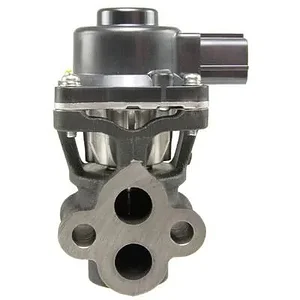 EGR VALVE EGR4184.jpg