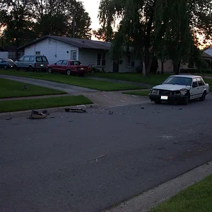 DCP_1140.JPG