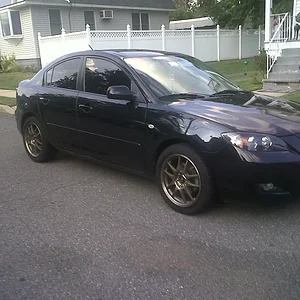 mazda 2.jpg