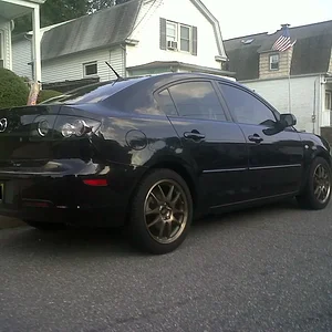 mazda 3.jpg