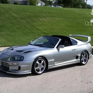 1998_toyota_supra_rz.jpg