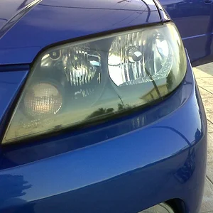 IMG00298-20100619-1812.jpg
