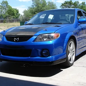 exterior body kit_paint 003.jpg
