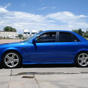 exterior body kit_paint 004.jpg