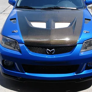 exterior body kit_paint 009.jpg