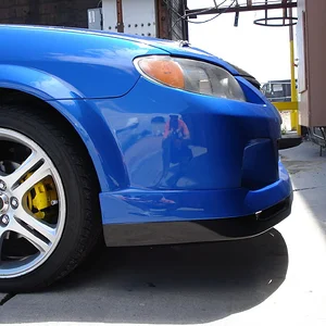 exterior body kit_paint 010.jpg