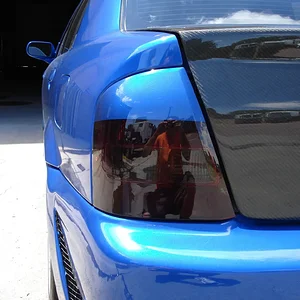 exterior body kit_paint 011.jpg