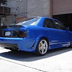 exterior body kit_paint 007.jpg