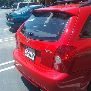 IMAG0099.jpg