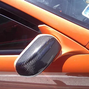 dg mirror1.jpg
