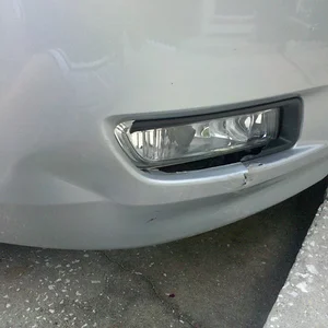 2010-08-05_mazda3-1.jpg