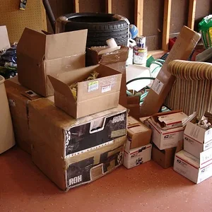parts pile.jpg