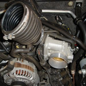 intake 7.jpg