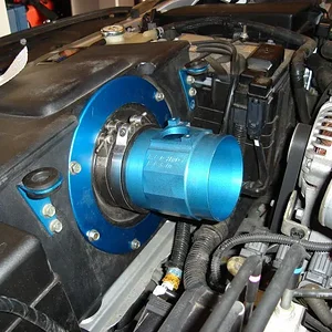 intake 8.jpg
