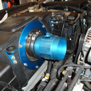 intake 8.jpg