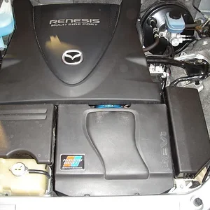 intake 11.jpg