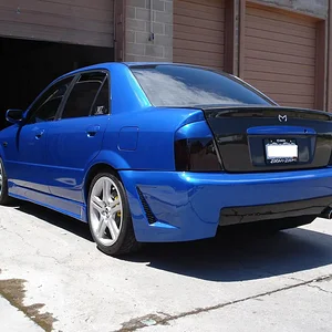 exterior body kit_paint 005.jpg