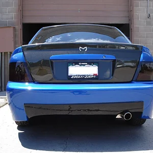 exterior body kit_paint 006.jpg