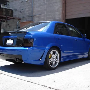 exterior body kit_paint 007.jpg