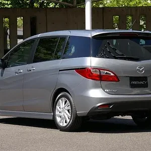 2011_Mazda_Premacy_Japan_Graphite.jpg