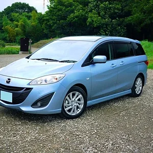 2011_Mazda_Premacy_Japan_Light_Blue.jpg