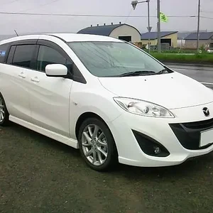 2011_Mazda_Premacy_Japan_White.jpg