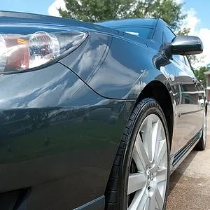 4875875041_40763ef37b.jpg