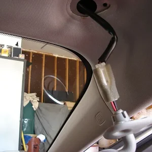 08-13-2010 002.jpg