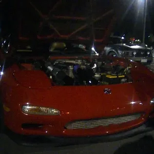 20100813220548.jpg