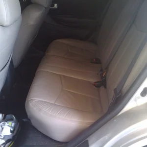 2010-08-18 15.00.20.jpg