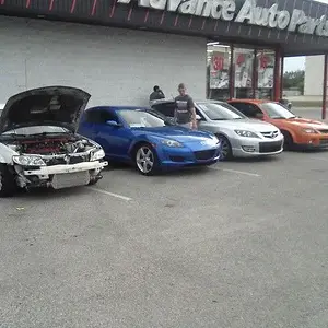 20100819091036.jpg