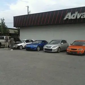 20100819091044.jpg