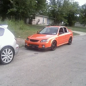 20100819091048.jpg