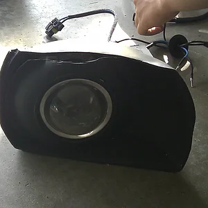 IMAG0134.jpg