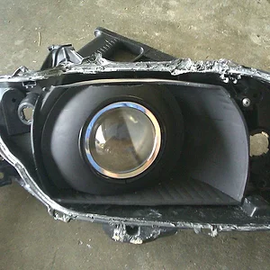 IMAG0132.jpg