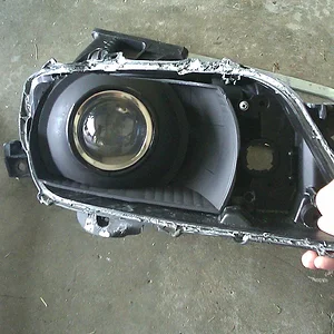 IMAG0130.jpg