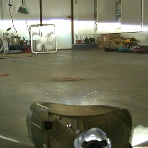IMAG0138.jpg