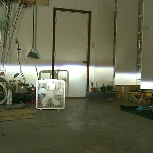 IMAG0137.jpg