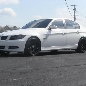 Colby's335i.jpg