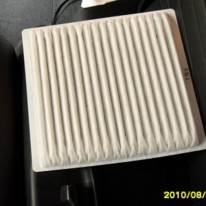 Cheesy CX-9 cabin filter.jpg