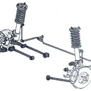 REAR SUSPENSION.gif