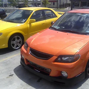 0905101416-00.jpg