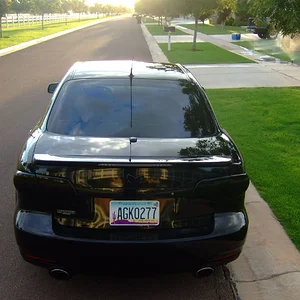 DSCF2611.JPG