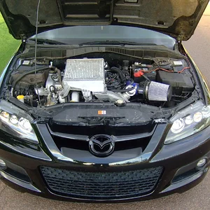 DSCF2612.JPG
